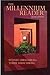 Millennium Reader, The, Lit...