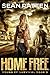 Home Free (Sound of Surviva...