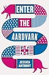 Enter the Aardvark