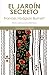 El jardín secreto by Frances Hodgson Burnett