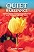 Quiet Brilliance: Solving C...