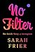 No Filter by Sarah Frier