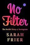 No Filter: The In...