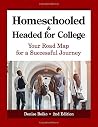 Homeschooled & He...