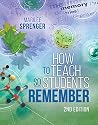 How to Teach So S...