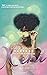 Xeni (Loose Ends, #2) by Rebekah Weatherspoon