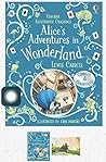 Alice's Adventures in Wonderland