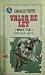 Valor de Ley by Charles Portis Valor de Ley by Charles Portis