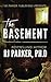 The BASEMENT: True Crime Serial Killer Gary Heidnik