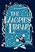 The Magpie's Library