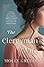 The Clergyman's Wife