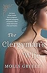 The Clergyman's Wife
