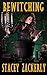 Bewitching