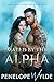 Mated by the Alpha (Magically Mated #1)