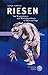 Riesen.