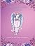 The Angel Oracle Journal: A...