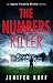 The Numbers Killer (Agent Victoria Heslin #1)