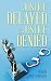 Justice Delayed Is Justice Denied by Roger Hinterthuer Justice Delayed Is Justice Denied by Roger Hinterthuer