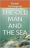 The Old Man and t...