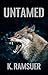 Untamed