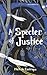 A Specter of Justice (Sam Blackman Series Book 5)