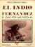 El Indio Fernández: el cine...
