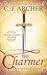 The Charmer (Assassins Guild #1) by C.J. Archer