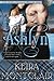 Ashlyn (The Highland Clan #5)