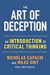 The Art of Decept...