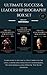 Ultimate Success & Leadersh...
