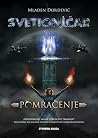 Svetioničar - Pomračenje (Utočište #3) Svetioničar - Pomračenje (Utočište #3)