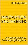 Innovation Engine...