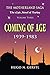 COMING OF AGE: 1939 – 1983,...