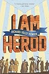 I Am Herod