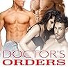 DOCTOR'S ORDERS
