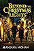 Beyond the Christmas Lights by Anjana Mohan