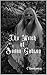 The Witch of Seven Gables: Vol. 1