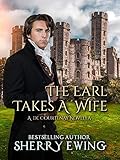 The Earl Takes a Wife