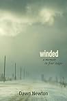 Winded: A Memoir in Four Stages