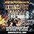 Extinction Inferno (Extinct...