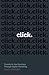 Click: Transform Your Busin...
