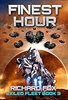 Finest Hour