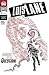 Lois Lane (2019-) #4 by Greg Rucka