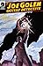 Joe Golem: Occult Detective...