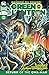 The Green Lantern #12