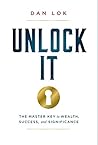 Unlock It: The Ma...