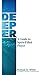 DEEPER: A Guide to Spirit-F...