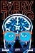 Everything #2 by Christopher Cantwell Everything #2 by Christopher Cantwell
