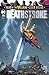 Deathstroke (2016-) #48