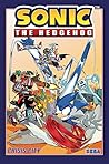 Sonic the Hedgeho...